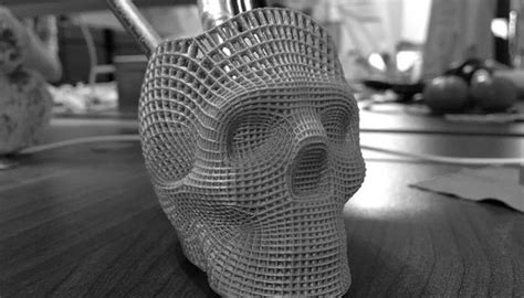 stl bestanden downloaden|Free STL files: the best 50 sites to download 3D printable  .